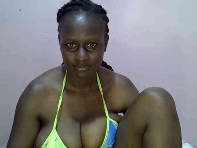 Sweetystarlit webcam