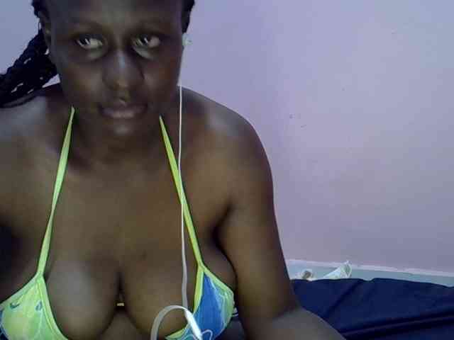 Sweetystarlit webcam