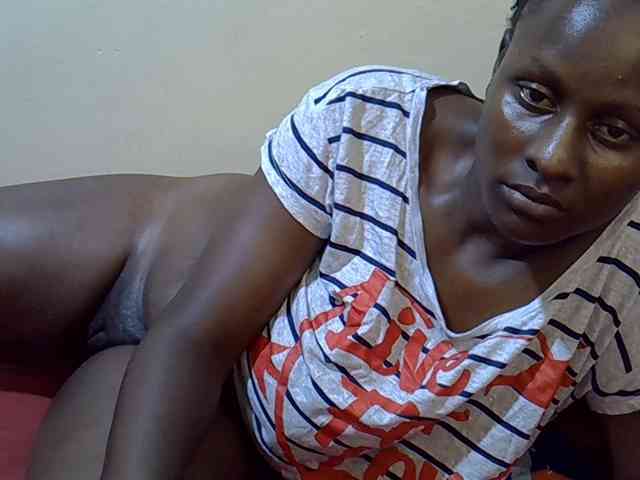 Sweetystarlit webcam