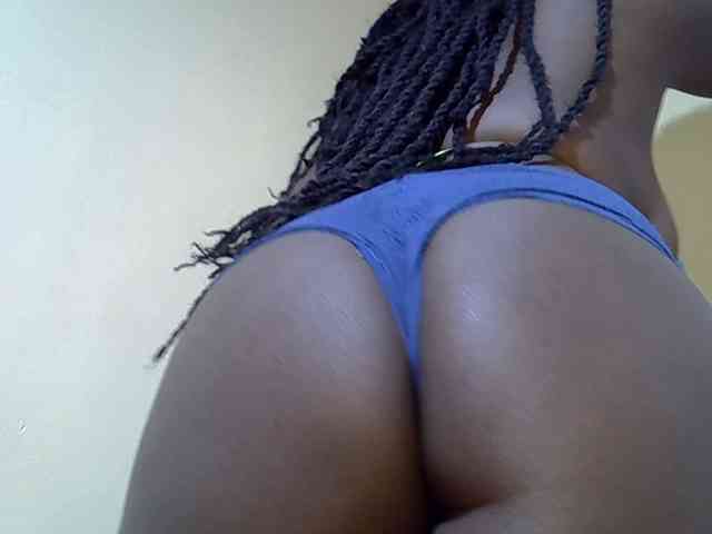 Sweetystarlit