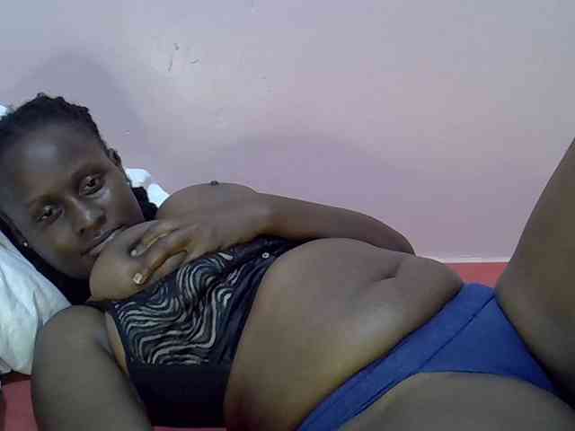Sweetystarlit