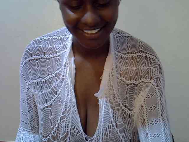 Sweetystarlit webcam