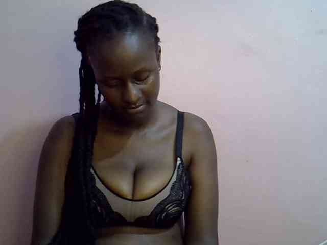 Sweetystarlit webcam