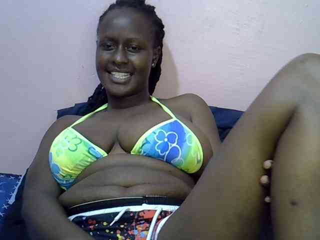 Sweetystarlit webcam