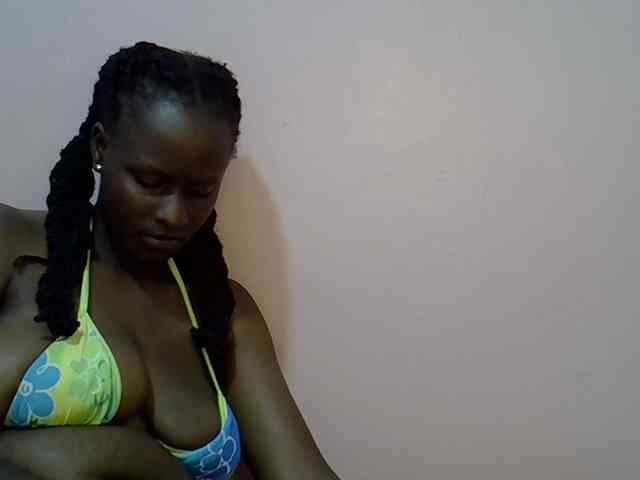 Sweetystarlit