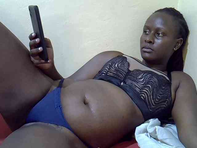 Sweetystarlit webcam