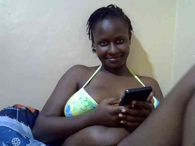 Sweetystarlit