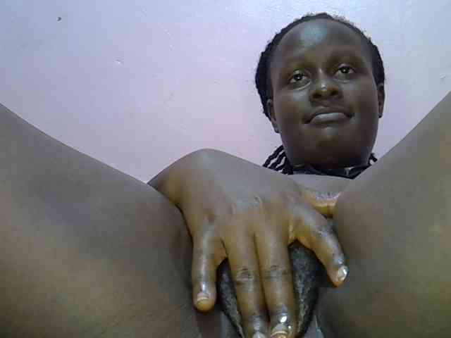 Sweetystarlit webcam