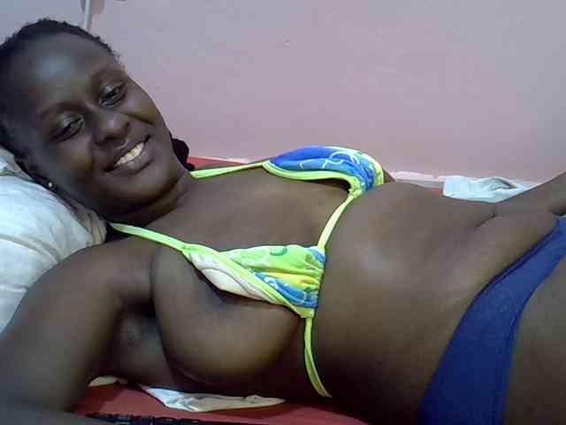 Sweetystarlit webcam