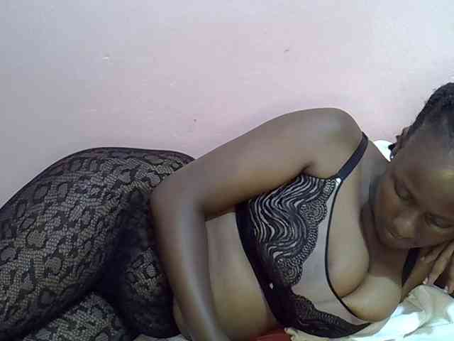 Sweetystarlit