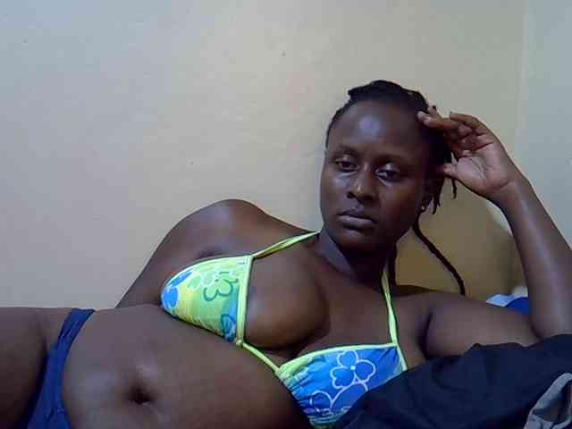 Sweetystarlit