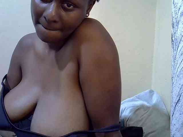 Sweetystarlit webcam