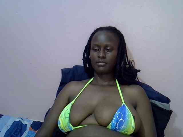 Sweetystarlit webcam