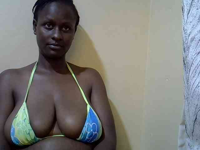 Sweetystarlit webcam