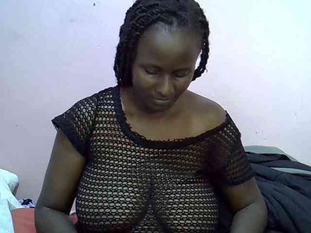 Sweetystarlit webcam