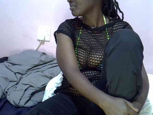 Sweetystarlit webcam