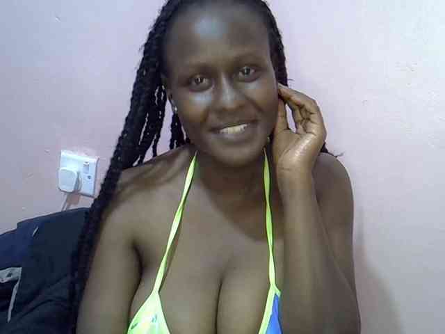 Sweetystarlit webcam