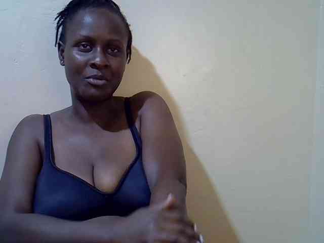 Sweetystarlit webcam