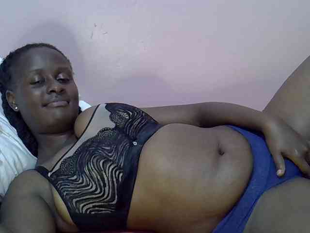 Sweetystarlit webcam
