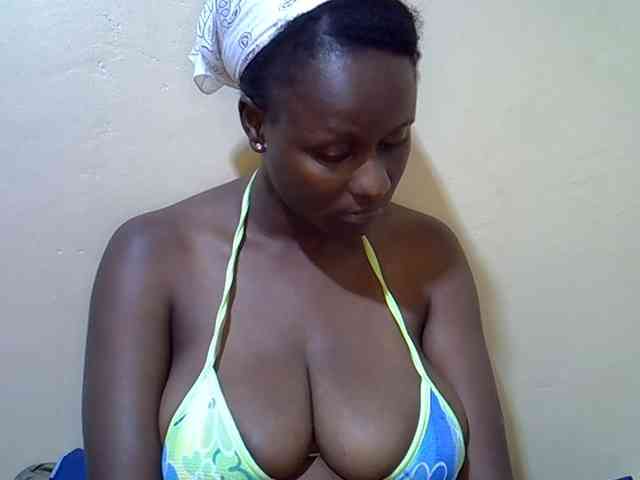 Sweetystarlit webcam