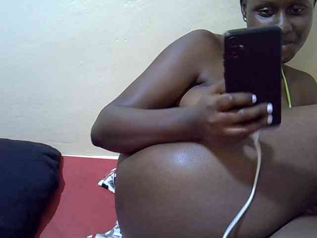 Sweetystarlit webcam