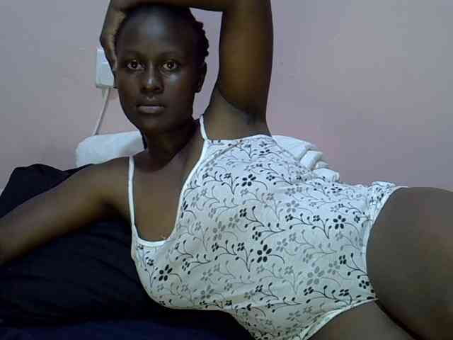 Sweetystarlit webcam