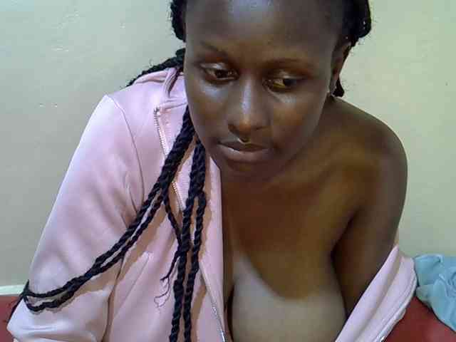 Sweetystarlit webcam
