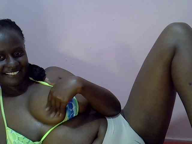 Sweetystarlit