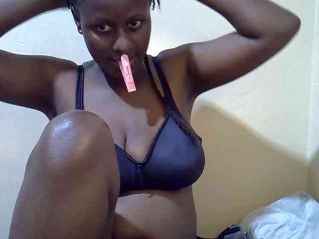 Sweetystarlit webcam