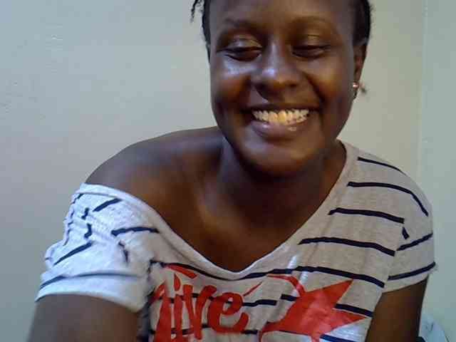 Sweetystarlit