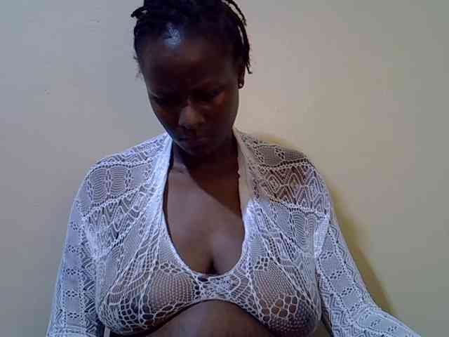 Sweetystarlit webcam