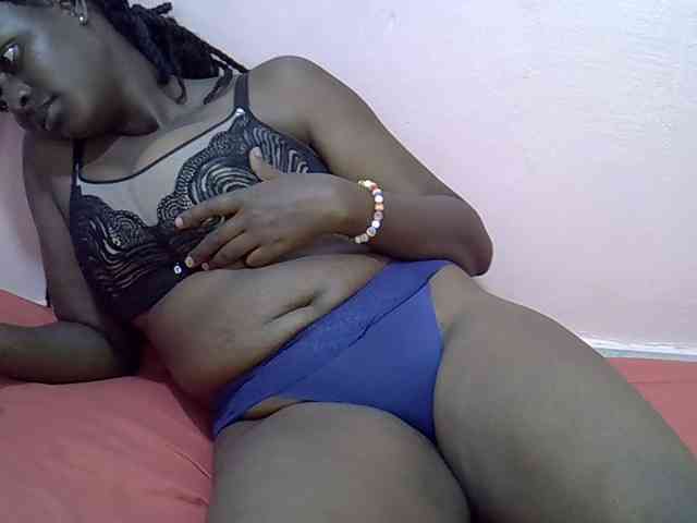 Sweetystarlit