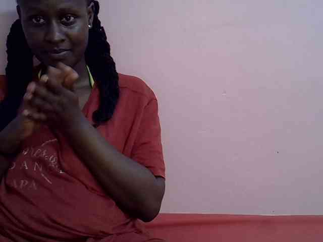 Sweetystarlit