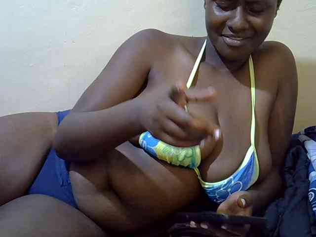 Sweetystarlit webcam