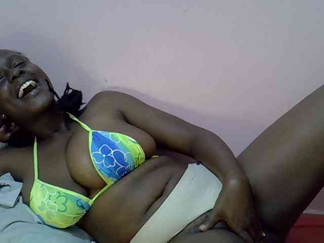 Sweetystarlit webcam