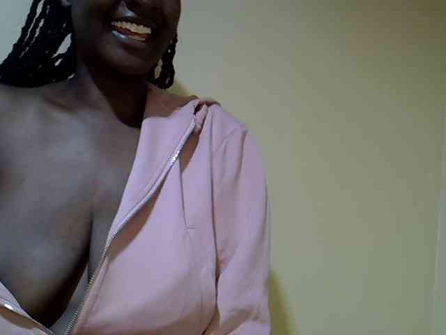 Sweetystarlit webcam