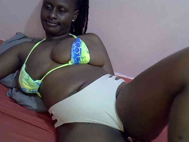 Sweetystarlit webcam