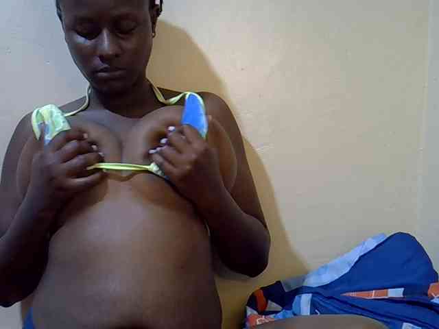 Sweetystarlit webcam