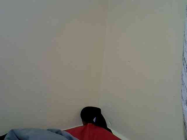 Sweetystarlit webcam