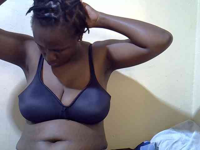 Sweetystarlit webcam