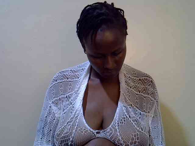 Sweetystarlit webcam
