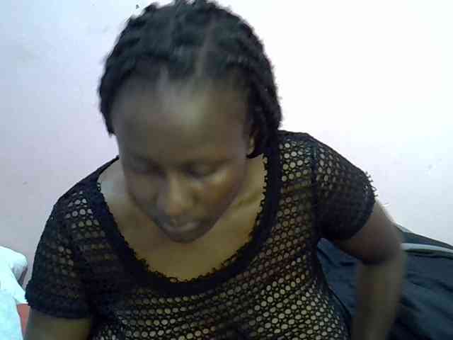 Sweetystarlit webcam