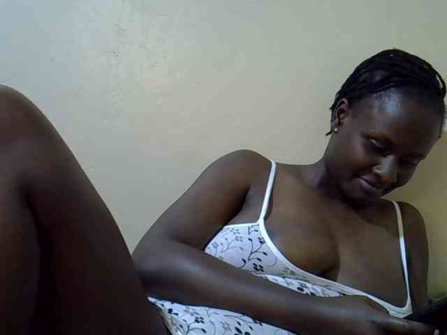 Sweetystarlit