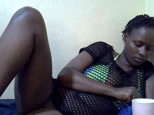 Sweetystarlit
