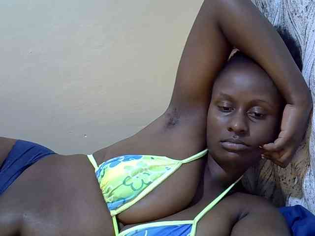 Sweetystarlit