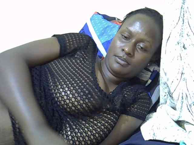 Sweetystarlit