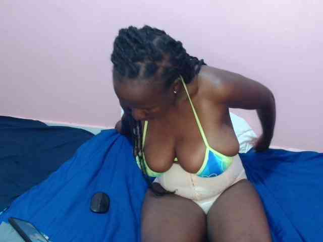 Sweetystarlit webcam