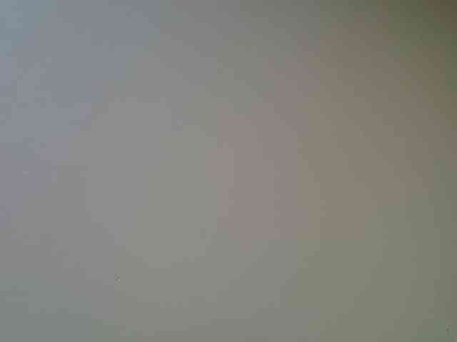 Sweetystarlit webcam