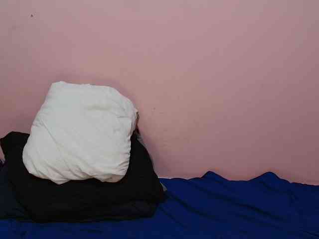 Sweetystarlit webcam