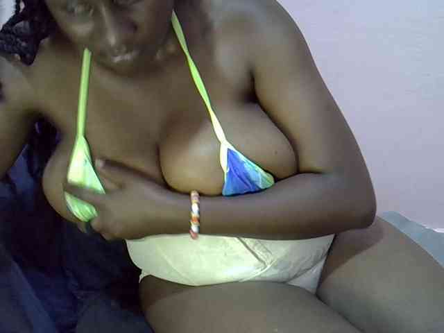 Sweetystarlit